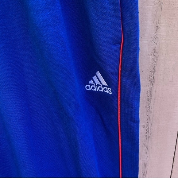 Adidas X Eric Emmanuel McDonald's All American Game Jamfest Pants L - NWT J157 - Picture 9 of 15